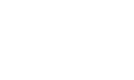 Serenity Spa