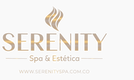Serenity Spa