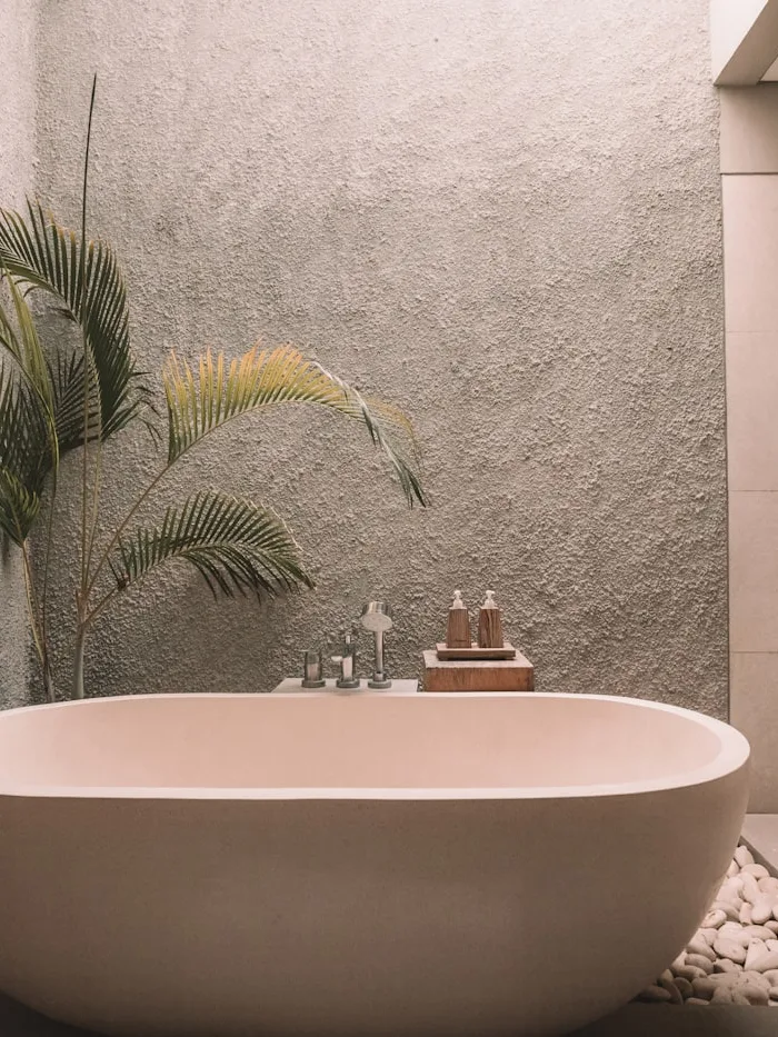Plan París Spa Day Bogotá